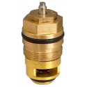 Insert de vanne spécial OV pour thermostat A. AV 6. E. F. RF. RFV 6