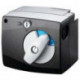 SERVO-MOTEUR LINEG 230V