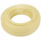 Tube plastique PE-Xc Copex 14 x 2 mm, bague 120 m OVENTROP