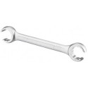 CLEF POLYGONALE 30-32