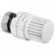 THERMOSTATVINDO RTD , BLANC, M30 x 1,5