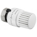 THERMOSTATVINDO RTD , BLANC, M30 x 1,5