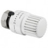 THERMOSTATVINDO RTD , BLANC, M30 x 1,5