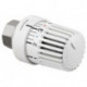 THERMOSTAT UNI LK