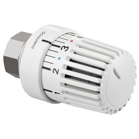 THERMOSTAT UNI LK