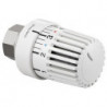 THERMOSTAT UNI LK