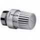THERMOSTAT UNI LM
