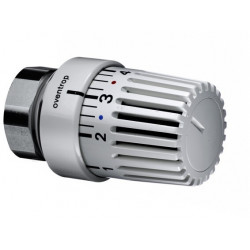 THERMOSTAT UNI LM
