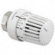 THERMOSTATUNI LIBLANCM32 x 1,0