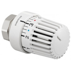 THERMOSTATUNI LIBLANCM32 x 1,0
