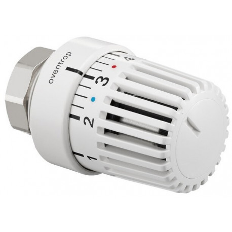 THERMOSTATUNI LIBLANCM32 x 1,0