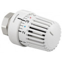 THERMOSTATUNI LIBLANCM32 x 1,0