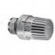 THERMOSTAT UNI LR BLANC M33 x 2,0