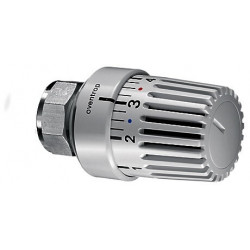 THERMOSTAT UNI LR BLANC M33 x 2,0