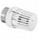 THERMOSTAT UNI LO, M38x1,5