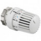 THERMOSTAT UNI LDV BLANC