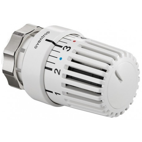 THERMOSTAT UNI LDV BLANC