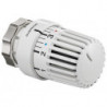 THERMOSTAT UNI LDV BLANC