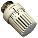 Thermostat OV Uni LDVL avec sonde int liquide blanc