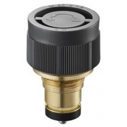 CLAPET M20x1,0/M30x1,5-REMPLACEMENT ANCIENS CLAPETS
