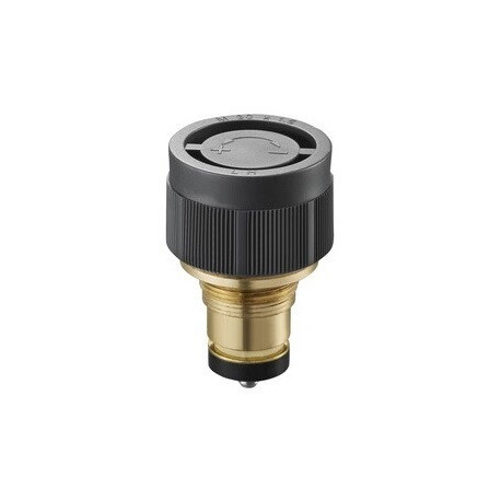 CLAPET M20x1,0/M30x1,5-REMPLACEMENT ANCIENS CLAPETS