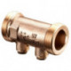 CLAPET A-R POUR RobinetAQUASTROM DN15 3/4 M