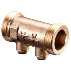 CLAPET A-R POUR RobinetAQUASTROM DN15 3/4 M