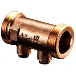 CLAPET A-R POUR RobinetAQUASTROM DN20 1 M