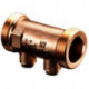 CLAPET A-R POUR RobinetAQUASTROM DN32 1 1/2M