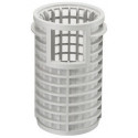 ELEMENT FILTRANT P/FILTRE A EAU COMPACT