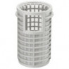 ELEMENT FILTRANT P/FILTRE A EAU COMPACT