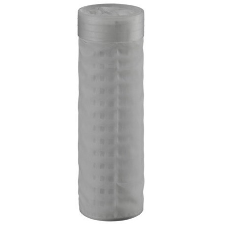 ELEMENT FILTRANT CPLT 95/140My