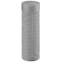 ELEMENT FILTRANT CPLT 95/140My