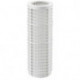 Cartouche filtrante OV 90-140 µm. 