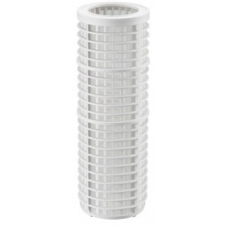 Cartouche filtrante OV 90-140 µm. 