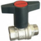 ROBINET OPTIBAL MF 1 1/2 
