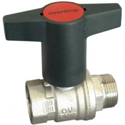 ROBINET OPTIBAL MF 1 1/2 