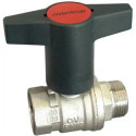 ROBINET OPTIBAL MF 1 1/2 