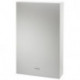 COFFRET POUR POSE EN APPARENT, POUR REGUDIS W-HTU
