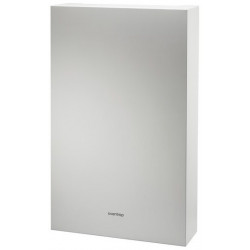 COFFRET POUR POSE EN APPARENT, POUR REGUDIS W-HTU