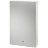 COFFRET POUR POSE EN APPARENT, POUR REGUDIS W-HTU