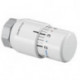 THERMOSTAT UNI SH BLANC