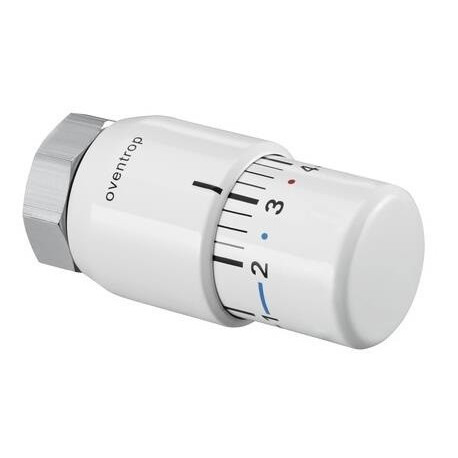 THERMOSTAT UNI SH BLANC