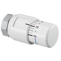 THERMOSTAT UNI SH BLANC