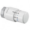 THERMOSTAT UNI SH BLANC