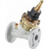 REG.DEBIT AUTOCOCON QFC , DN100 BRIDES, 12500-50000 l/h