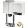 SERVOMOTEURAKTOR M , 24V, POUR COCON QFC DN 125-150, NO