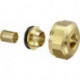 SET N.2: RACCORDS A SERRAGE POUR REGUSOL 18mm (par 2)