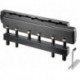 BLOC DE REPARTITION 3 CIRCUITS POUR REGUMAT DN20