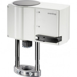 SERVOMOTEURAKTOR M , 24V, POUR COCON QFC DN 125-150, NF